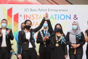 119048827_3833728136656737_3373118501357300198_o