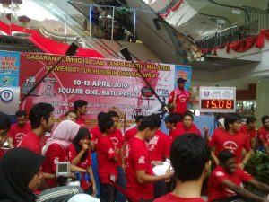 293170_159403837482001_783707629_n