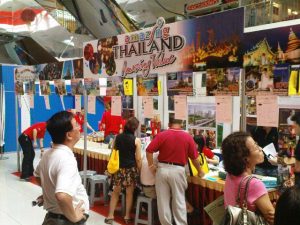 302115_159396047482780_792203803_n