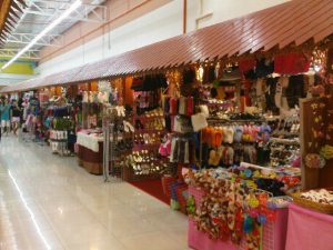 309404_159395377482847_115641658_n (1)