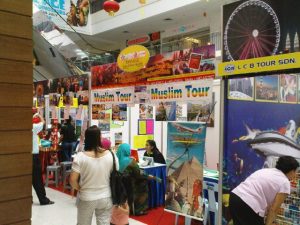 319924_159396010816117_407581535_n